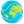 customwebhq