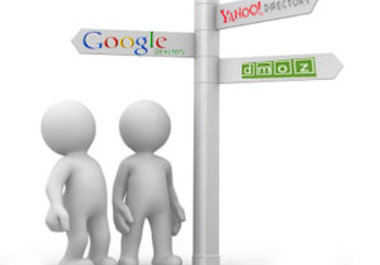 manually Submit your website to  250 High Quality Web Directory Sites big1