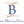 baileymarketing