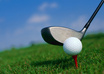 tweet your golf related link to over 2000 golf related twitter followers once a day for 5 days