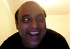 create and design funny and Krazy video for your brand totally unique small1