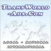 transworldcom