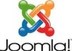 make Joomla Template  for Magazine