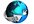 provide Back LINK Ranking Projection