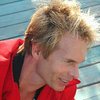 dasfang