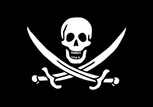 alt_text.html_safe