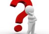 answer any car questions,I will do my best to answer them