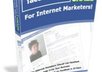 email you facebook Craze and Unlimited Social Traffic ebooks 2 ebook PDF set plus free Google Analytics Guide