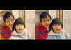 restore your old black and white or colored photo to its original form small1
