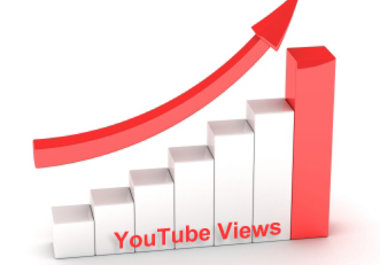 boost Your New Youtube Video With FREE Views And Over 100 Likes, 100 Favorites, 70 Subscribers And 20 General Comments, Only big1