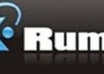 give you the exclusive 2 hour XRUMER training video