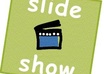 create photoslide of your pictures with your fav track