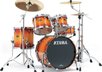 make an HD video saying whatever you want for 5 seconds followed by a drum solo
