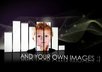 make you a cool musical video intro small1