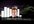 make you a cool musical video intro