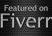 create AWESOME metal style text for you