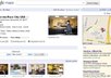 post 3 reviews on Google Maps spread within 6 days small1