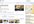 post 3 reviews on Google Maps spread within 6 days