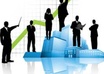 do 10 High PR Blog Commenting PR4 to PR6