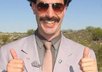 give you 51 likes on any youtube video