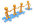 create 40 Backpage postings only