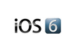 write paid review of a game or app for ipod touch 4g on my blog