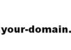 make 5 webpages for you in html or php