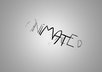 write with an animated alphabet everything you want small1