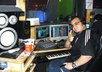 make hip hop / Rnb Cover for any Song u like