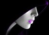 write An “About Me” Profile Page For Your Website or Blog That Reflects Your Brand small1