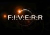 make you this awesome HD Stunning intro video small1