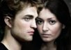 create a photo of you with the twilight star robert pattinson and much more effects total 4 photos small1