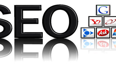 create 281+ profile backlinks with Angela Style to help you increase your income and have a better place on Google search results with the m big1