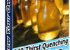 give you over 600 beer brewing recipes in one ebook