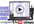 make your craigslist ad image click to your online video