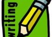 write your article, website, event or product related press releases