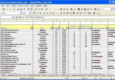 send you over 1500 contractors with contact info big1
