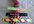 make TWO duct tape bracelets for you