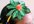 make you a duct tape flower headband