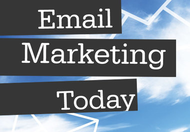 share 3000 emails good for email marketing big1