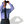 hqbacklinks