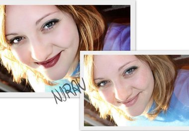 do photo retouching in 24 hours like pro one big1
