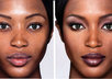 do a digital makeover on your photos i can do ALMOST anything