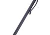 send you an Aluminum TouchPad Stylus Pen for Apple iPad / iPad 2