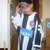 jovica3