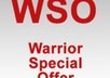 write a testimonial/review for your WSO offer