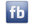 send you more than 50,000 US facebook email database with there details