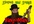 sing a banjo song for your birthday, event, website, or what; for one minute