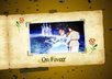 make you this Gorgeous Looking Photo Album Video small1
