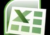 write complex Excel formulas for your spreadsheet